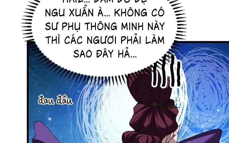 Trang 58