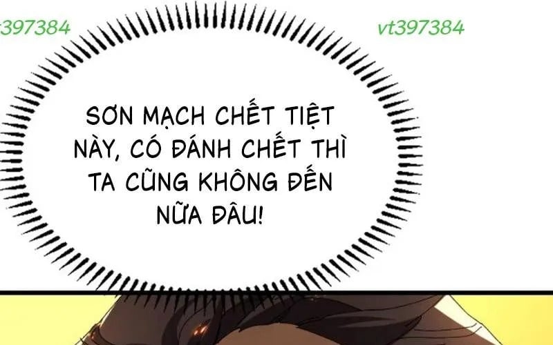 Trang 65
