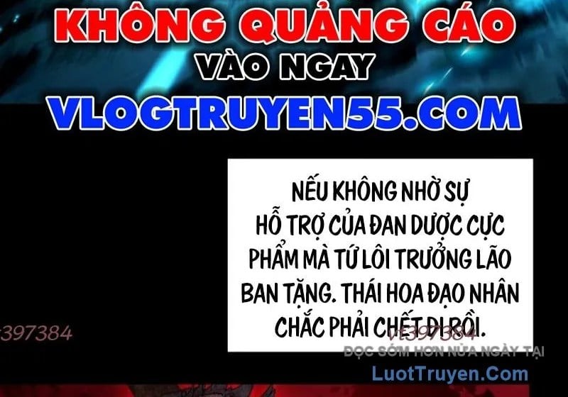 Trang 77