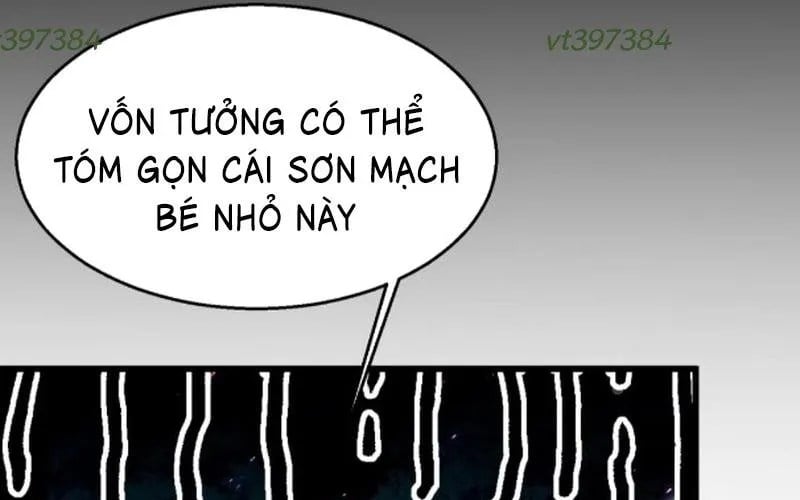Trang 81
