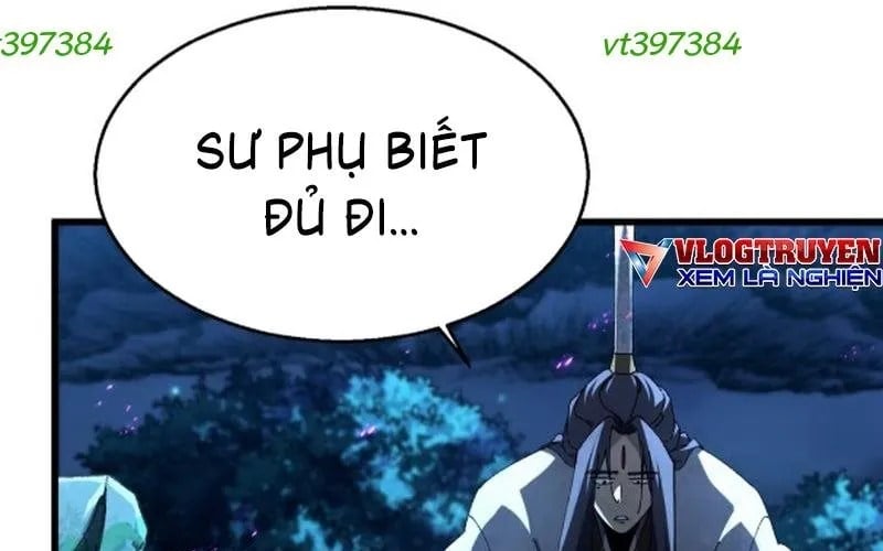 Trang 84