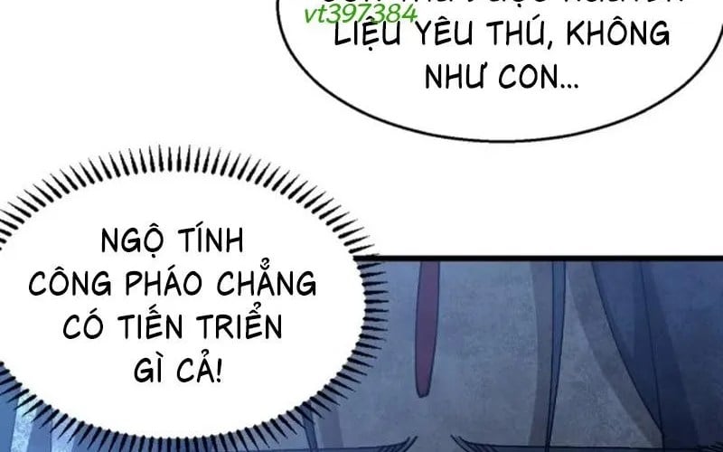 Trang 87