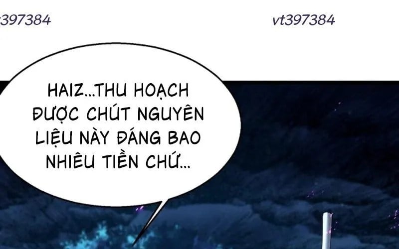 Trang 90