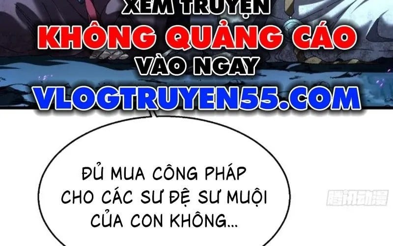 Trang 92