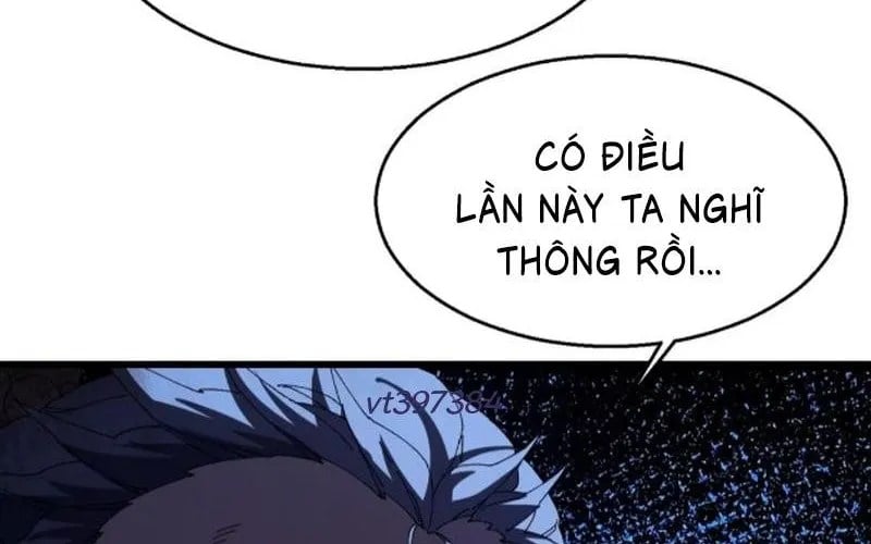 Trang 93