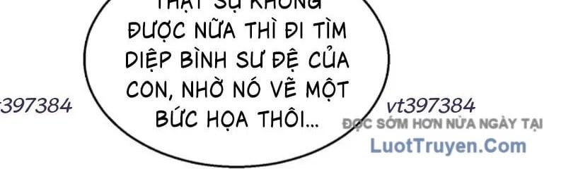 Trang 97