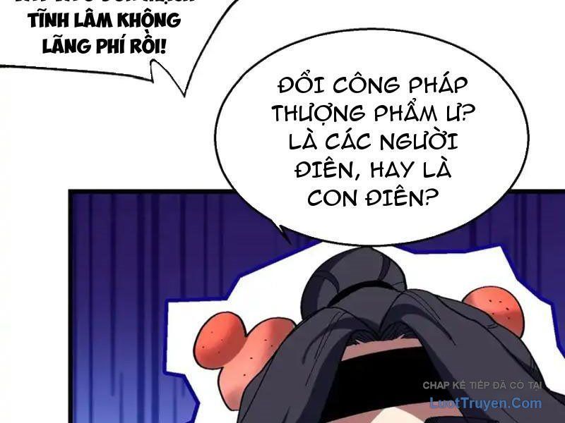Trang 48