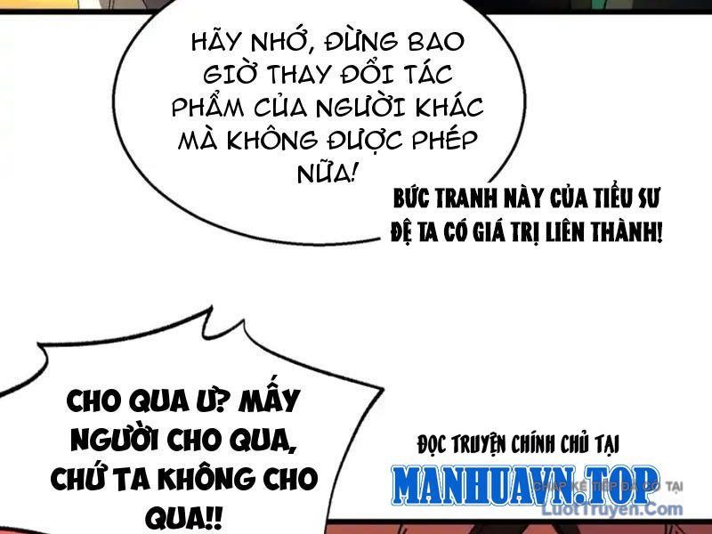 Trang 52