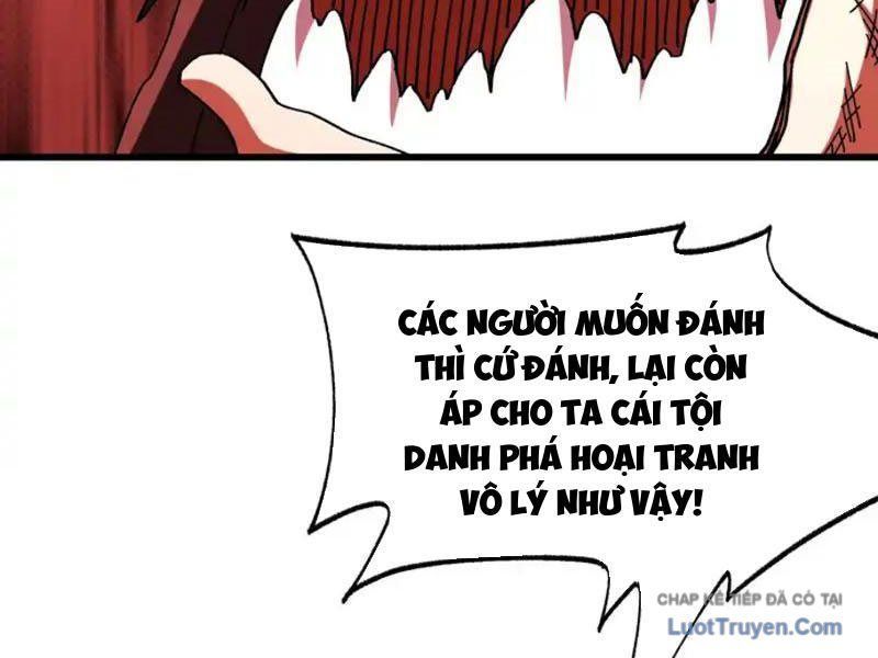 Trang 54
