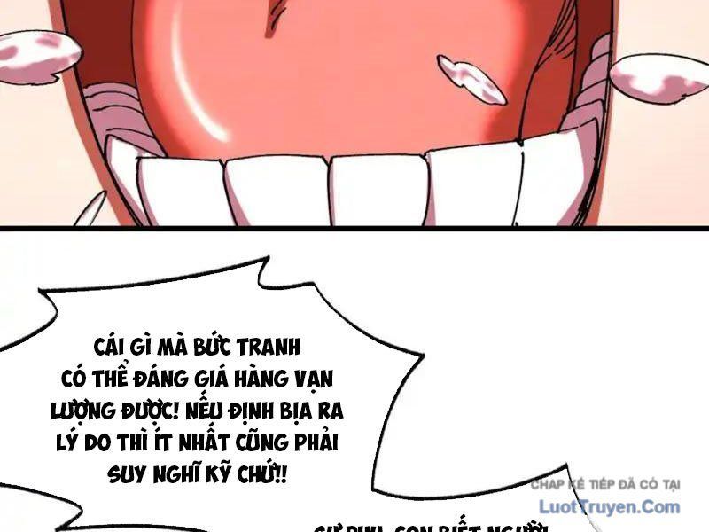 Trang 56