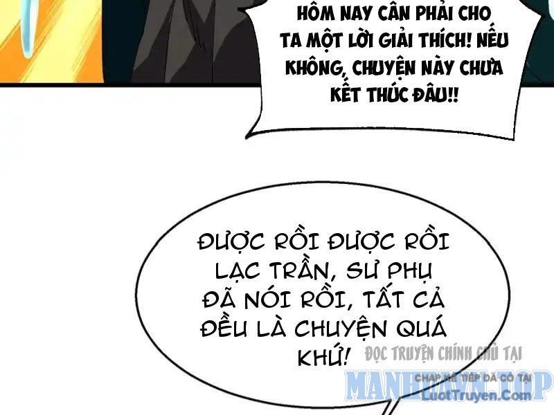 Trang 59