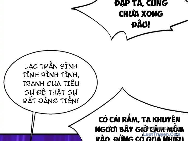 Trang 65