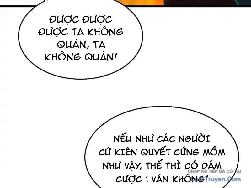 Trang 68