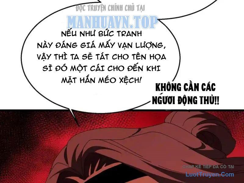 Trang 69