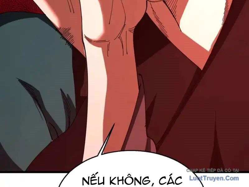 Trang 71