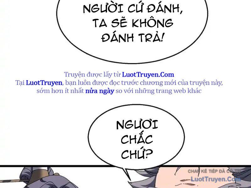 Trang 72