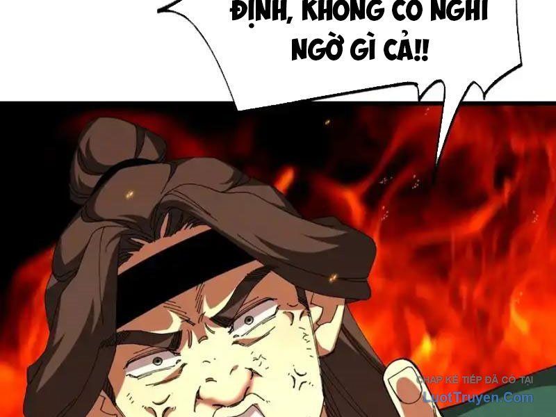Trang 74