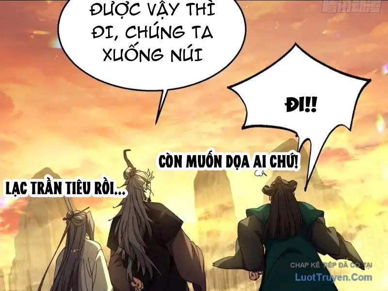 Trang 76