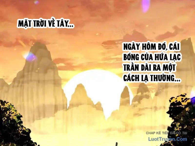 Trang 78
