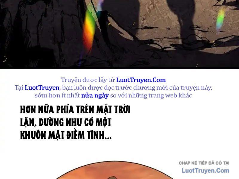 Trang 80