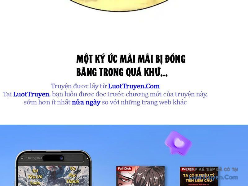 Trang 82