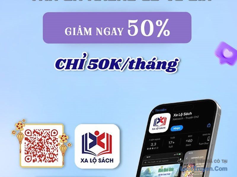Trang 84