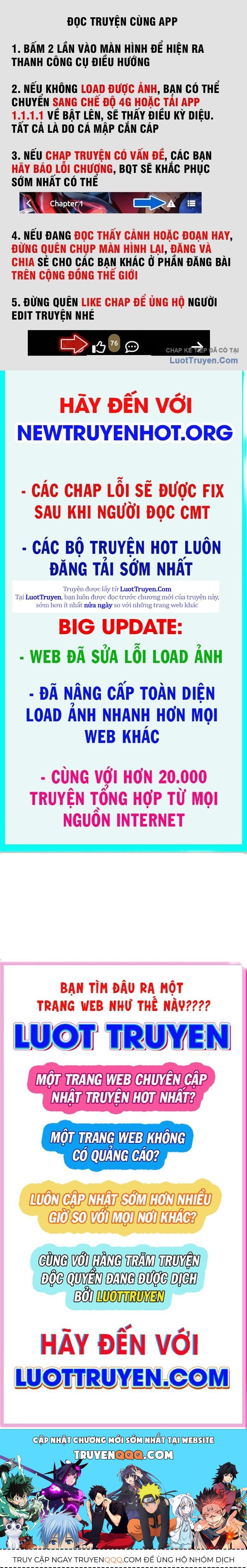 Trang 86
