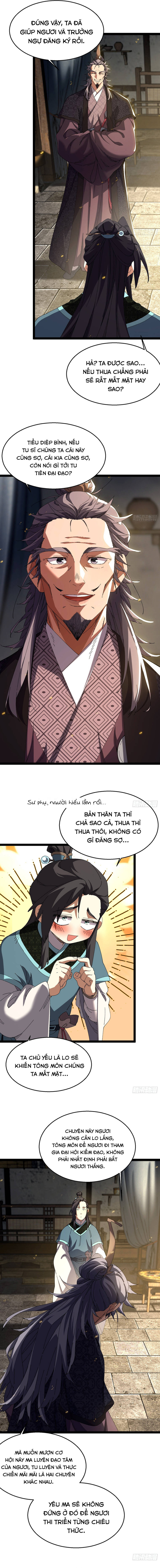 Trang 3