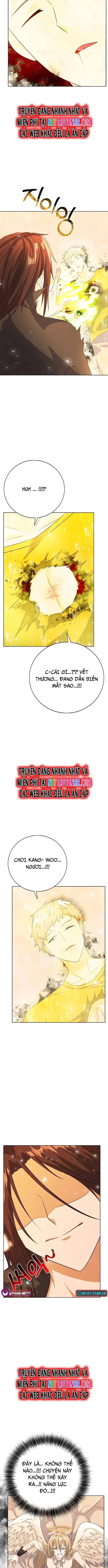 Chương 1 - Trang 7