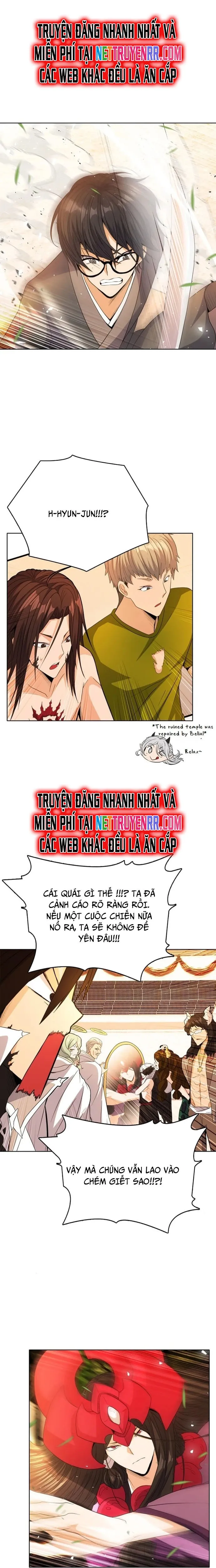 Chương 10 - Trang 15