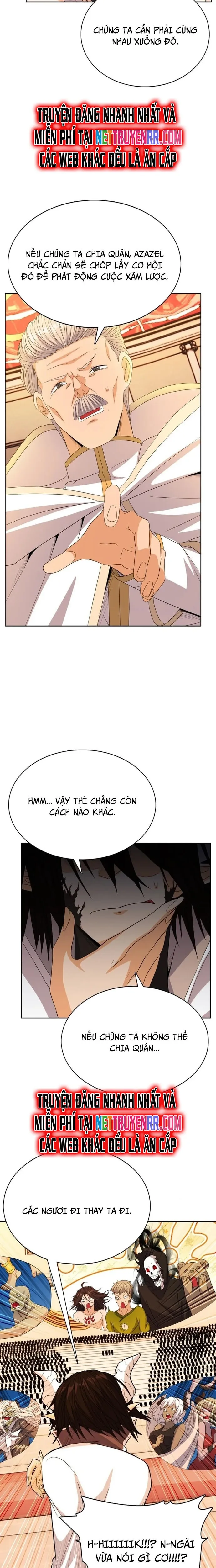 Chương 10 - Trang 17