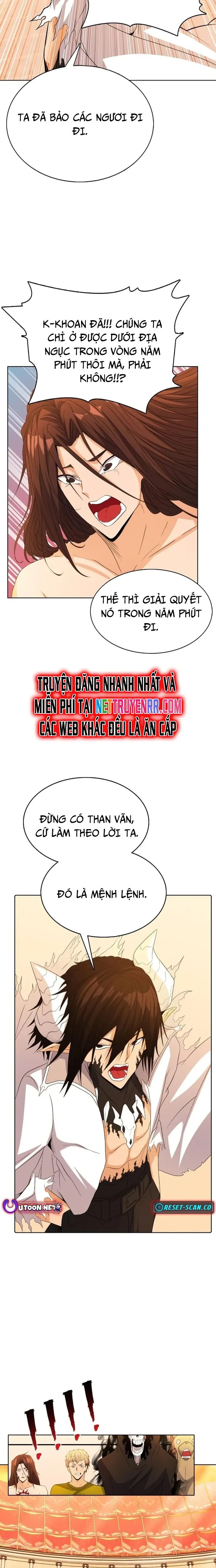 Chương 10 - Trang 18