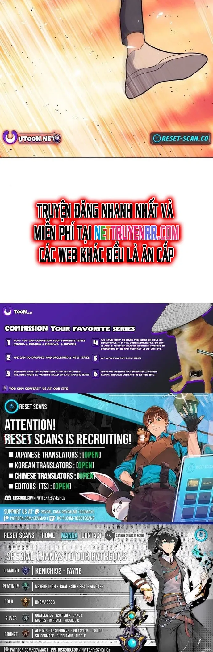 Chương 10 - Trang 25