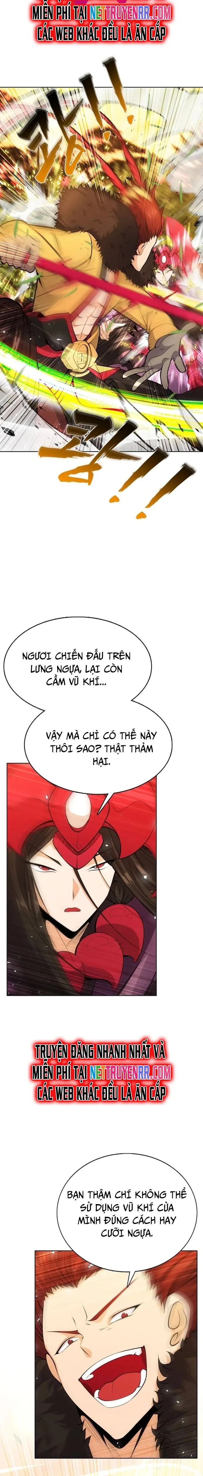Chương 10 - Trang 4