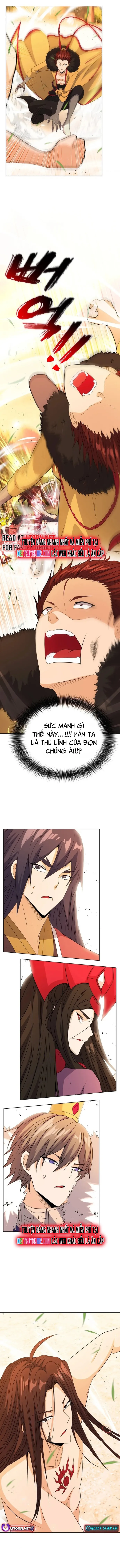Chương 11 - Trang 14