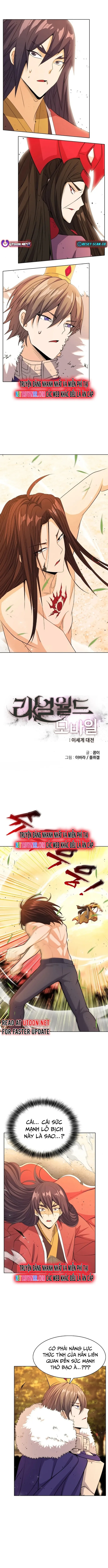 Chương 12 - Trang 2
