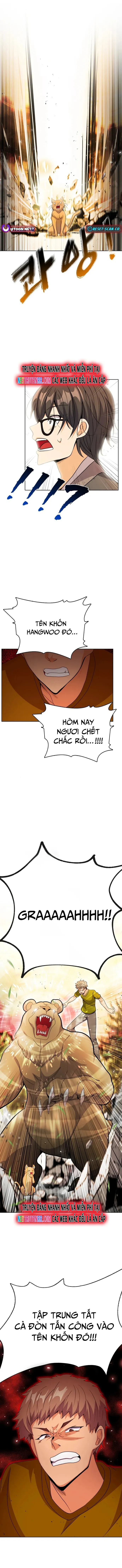 Chương 12 - Trang 15