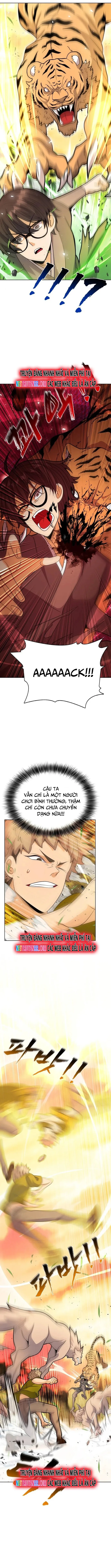 Chương 14 - Trang 8