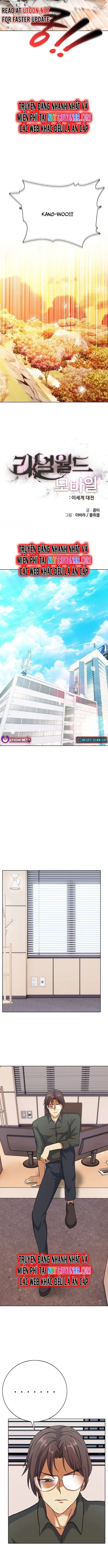 Chương 2 - Trang 2