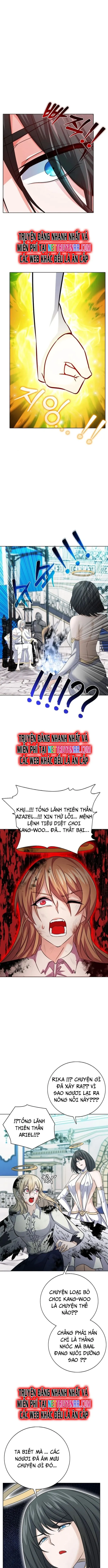 Chương 2 - Trang 11