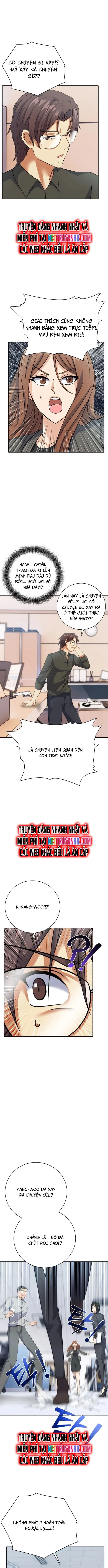 Chương 2 - Trang 4
