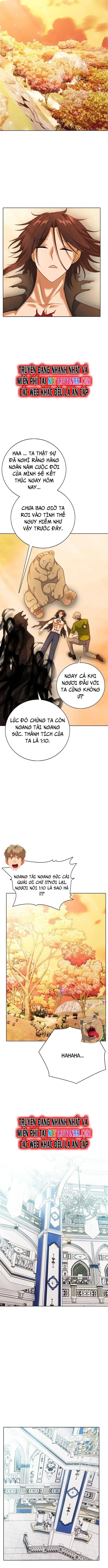 Chương 2 - Trang 8