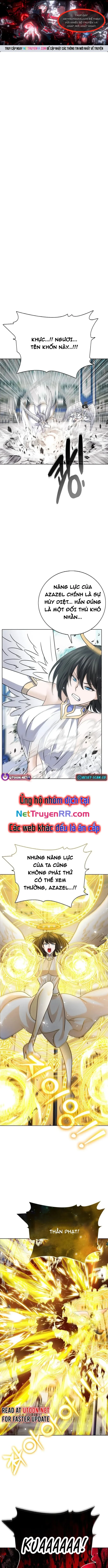Chương 3 - Trang 1