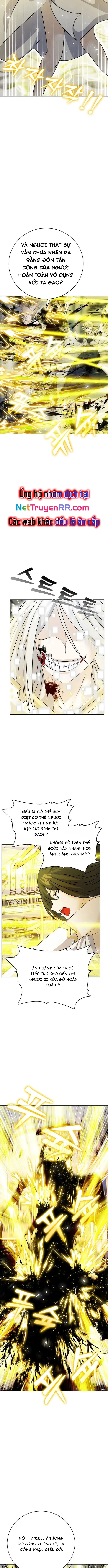 Chương 3 - Trang 11