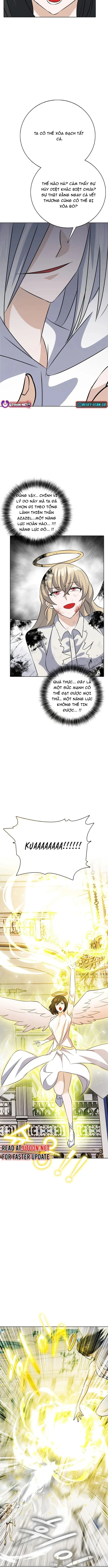 Chương 3 - Trang 5