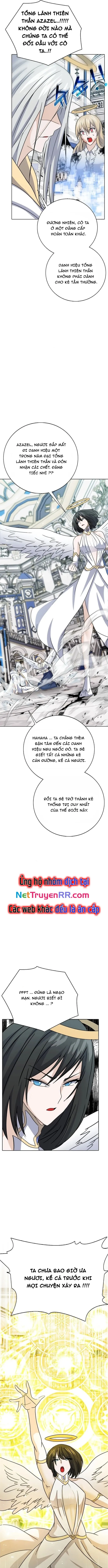 Chương 3 - Trang 10