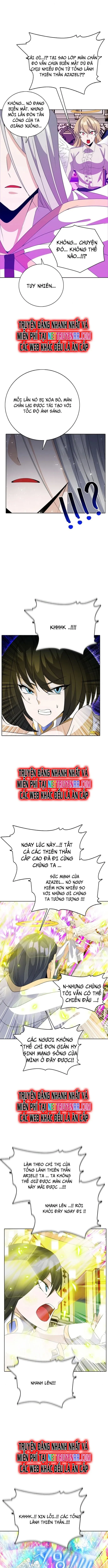 Chương 4 - Trang 12
