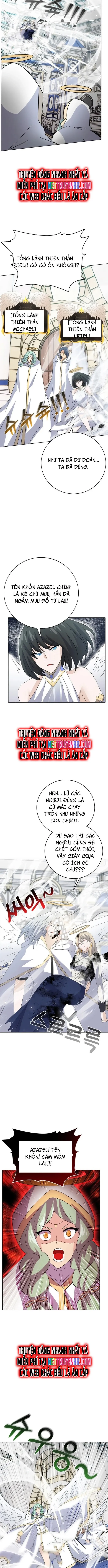 Chương 4 - Trang 3