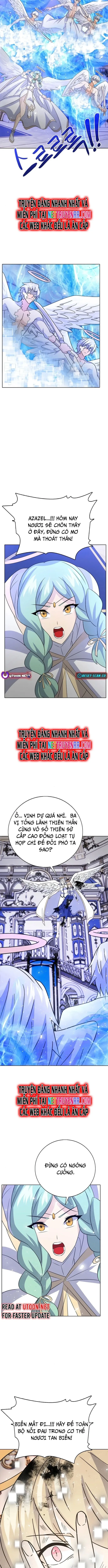Chương 4 - Trang 5