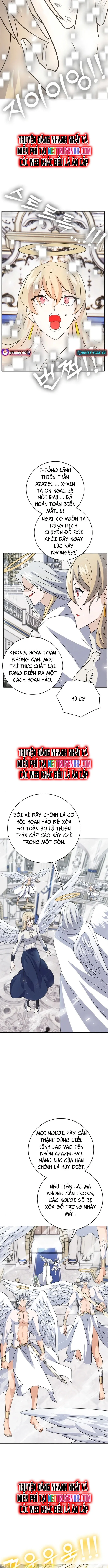 Chương 4 - Trang 6